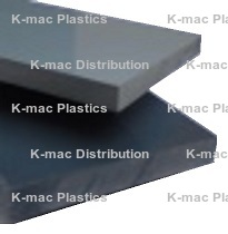 CPVC Bars