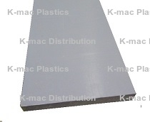 CPVC Sheets