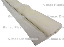 Latex Sheets