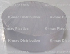 Polycarbonate Discs