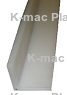 Polypropylene Angles