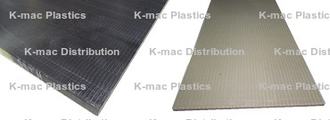 Ultem Glass Filled Sheets