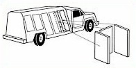 wpe33.jpg (4734 bytes)