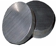 Aluminum Discs