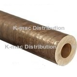 936 Bronze Tubes