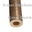 954 Bronze Tubes