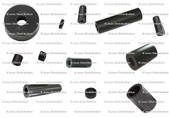 LDPE Spacers