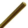 Brass Threaded Rods