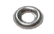 Countersunk washers