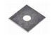 square washers